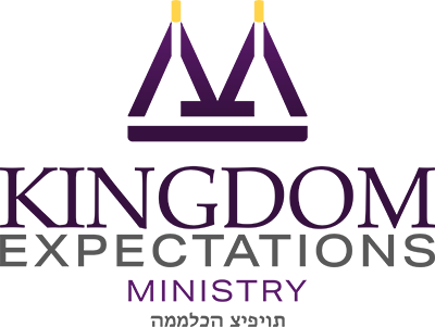 Kingdom Expectation Ministry